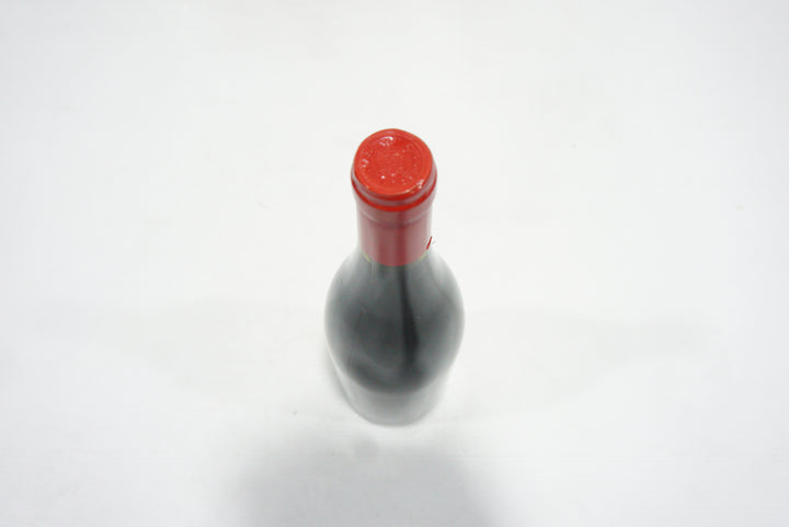 Chateau Rayas Chateauneuf du Pape 2002