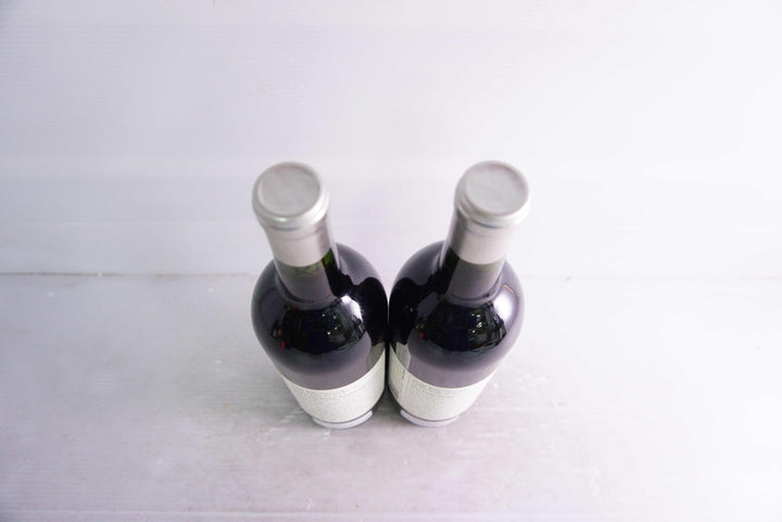 Ridge Merlot Estate 2013