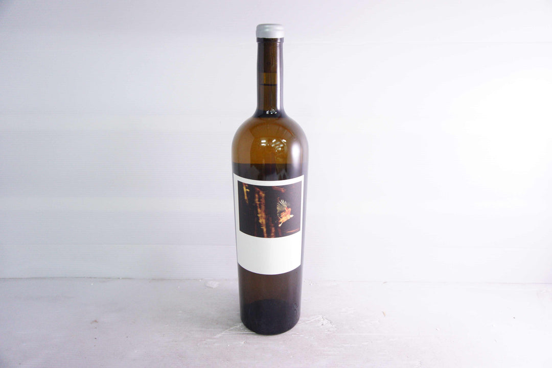 Sine Qua Non Tectumque Magnum 2017