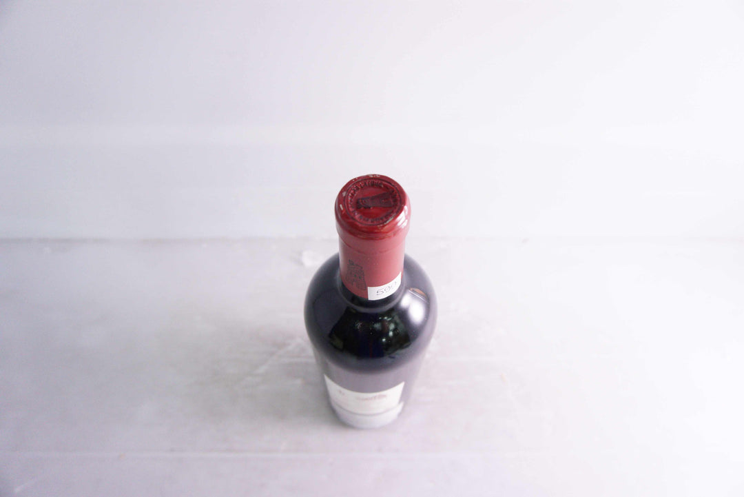 Chateau Latour 2000