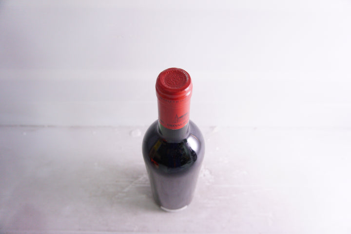 Chateau Cheval Blanc 1990