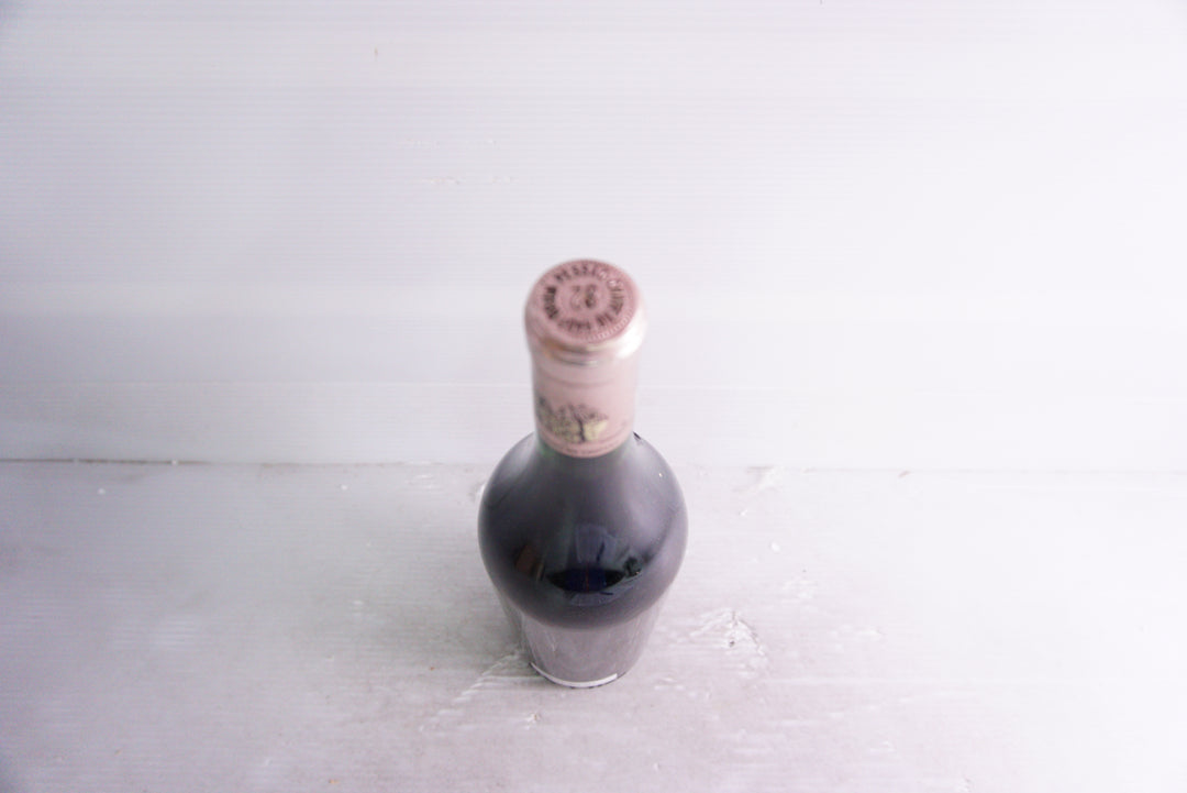 Chateau Haut Brion 1982
