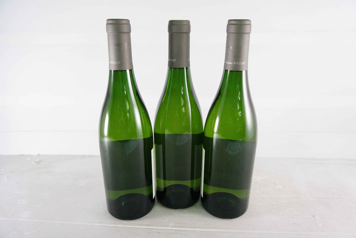 Roulot Bourgogne Blanc 2017