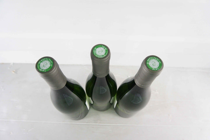 Roulot Bourgogne Blanc 2017