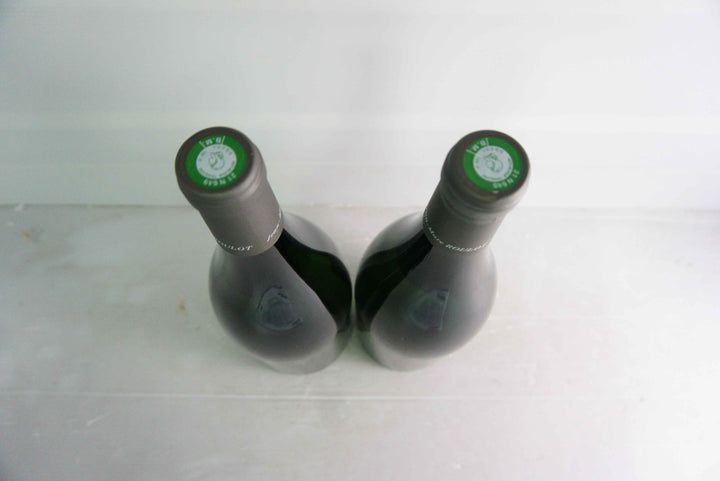 Jean Marc Roulot Puligny Montrachet Le Cailleret 1er Cru Magnum 2015