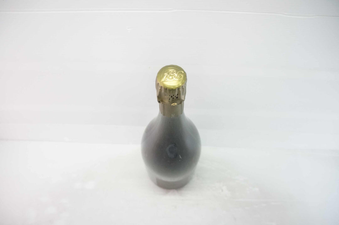 Cedric Bouchard Roses de Jeanne Les Ursules Blanc de Noirs Magnum 2007