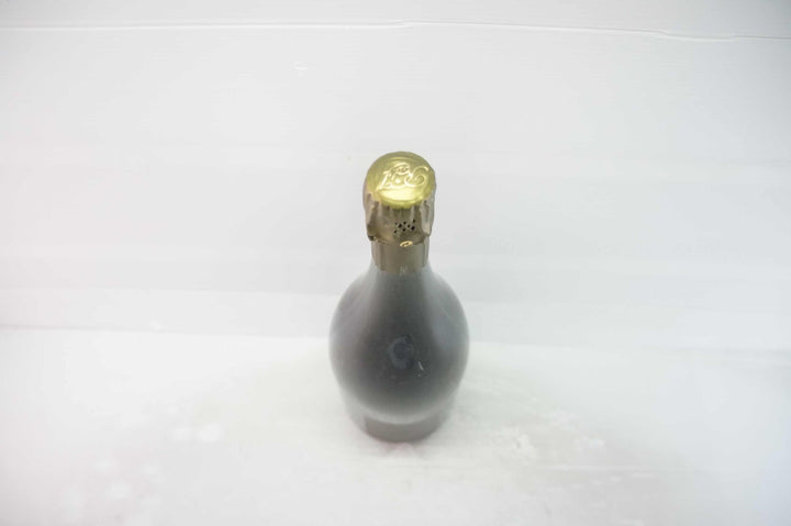 Cedric Bouchard Roses de Jeanne Les Ursules Blanc de Noirs Magnum 2007