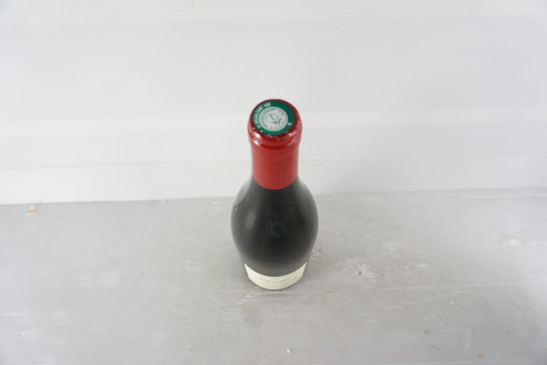 Emmanuel Rouget Echezeaux Grand Cru 2005