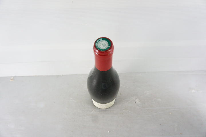 Emmanuel Rouget Echezeaux Grand Cru 2005