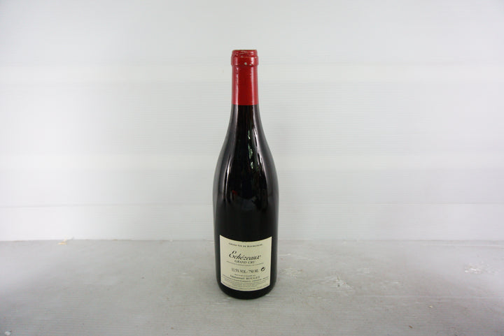 Emmanuel Rouget Echezeaux Grand Cru 2006