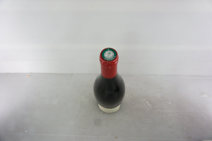 Emmanuel Rouget Echezeaux Grand Cru 2006