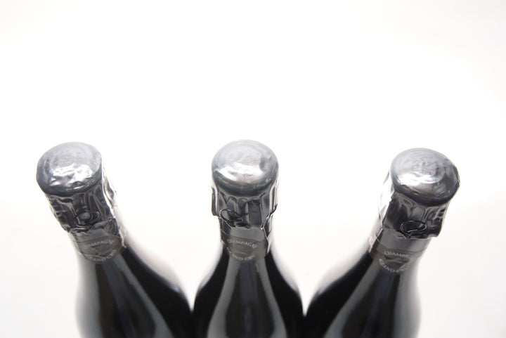 Jacques Selosse Brut Substance Grand Cru NV