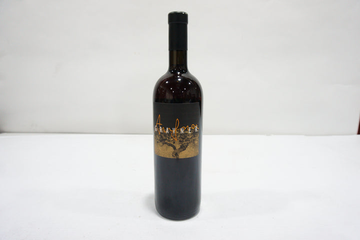 Gravner Breg Anfora 2006