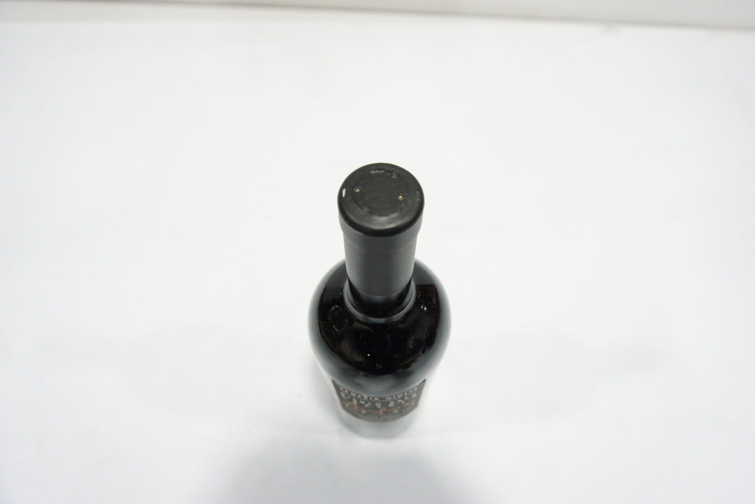 Gravner Breg Anfora 2006