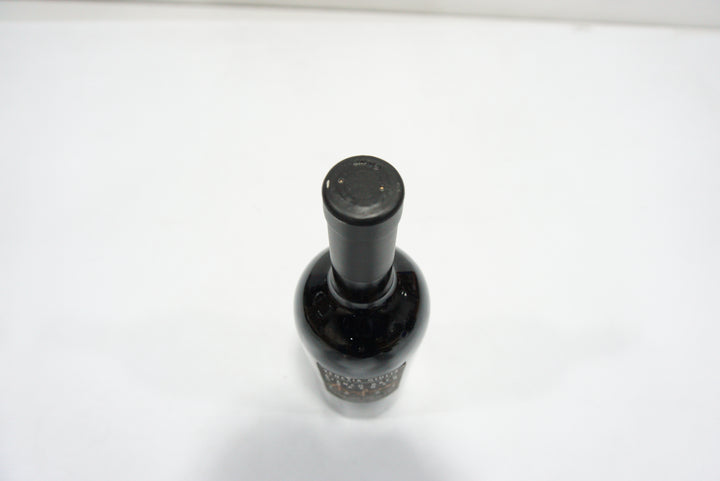 Gravner Breg Anfora 2006