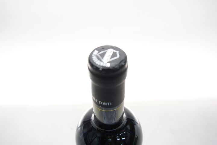 Montevertine Le Pergole Torte 2007