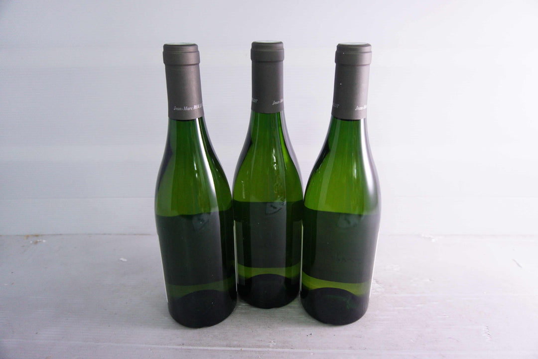Roulot Bourgogne Blanc 2016
