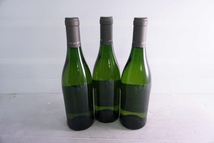Roulot Bourgogne Blanc 2016