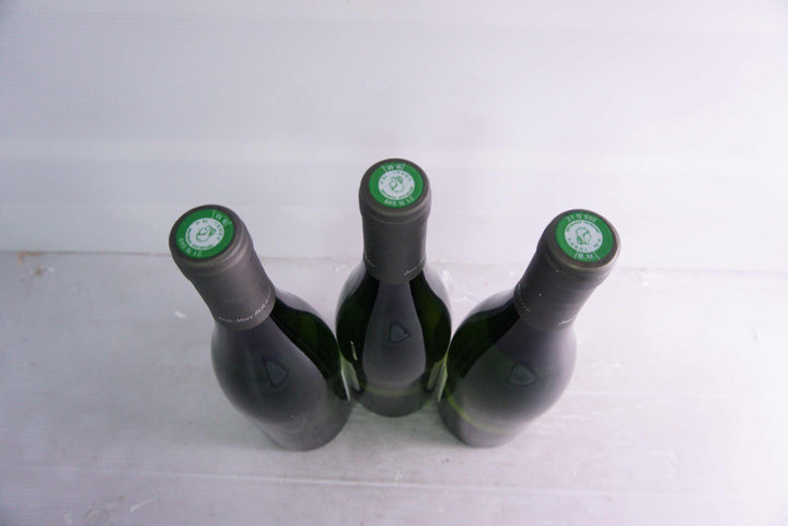 Roulot Bourgogne Blanc 2016