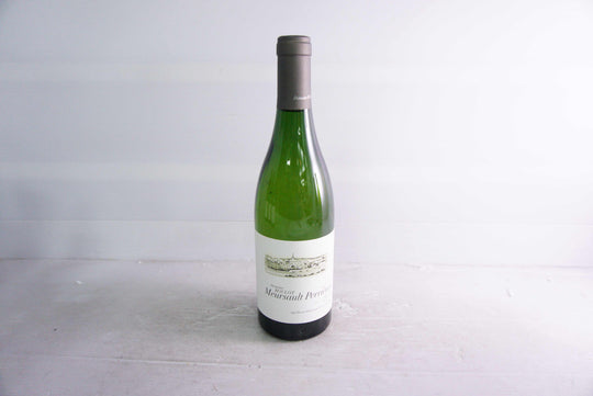 Roulot Meursault Perrieres 1er Cru 2015