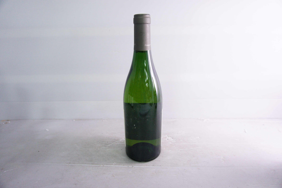 Roulot Meursault Clos des Boucheres 1er Cru 2015