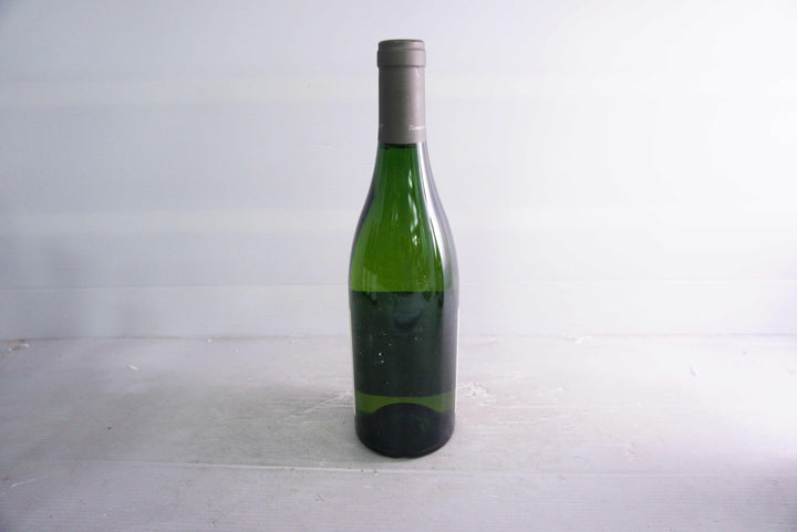 Roulot Meursault Clos des Boucheres 1er Cru 2015