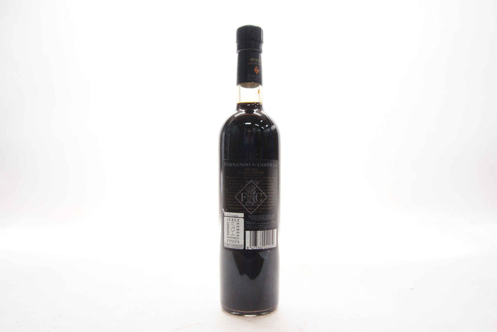 Fernando de Castilla Pedro Ximenez NV