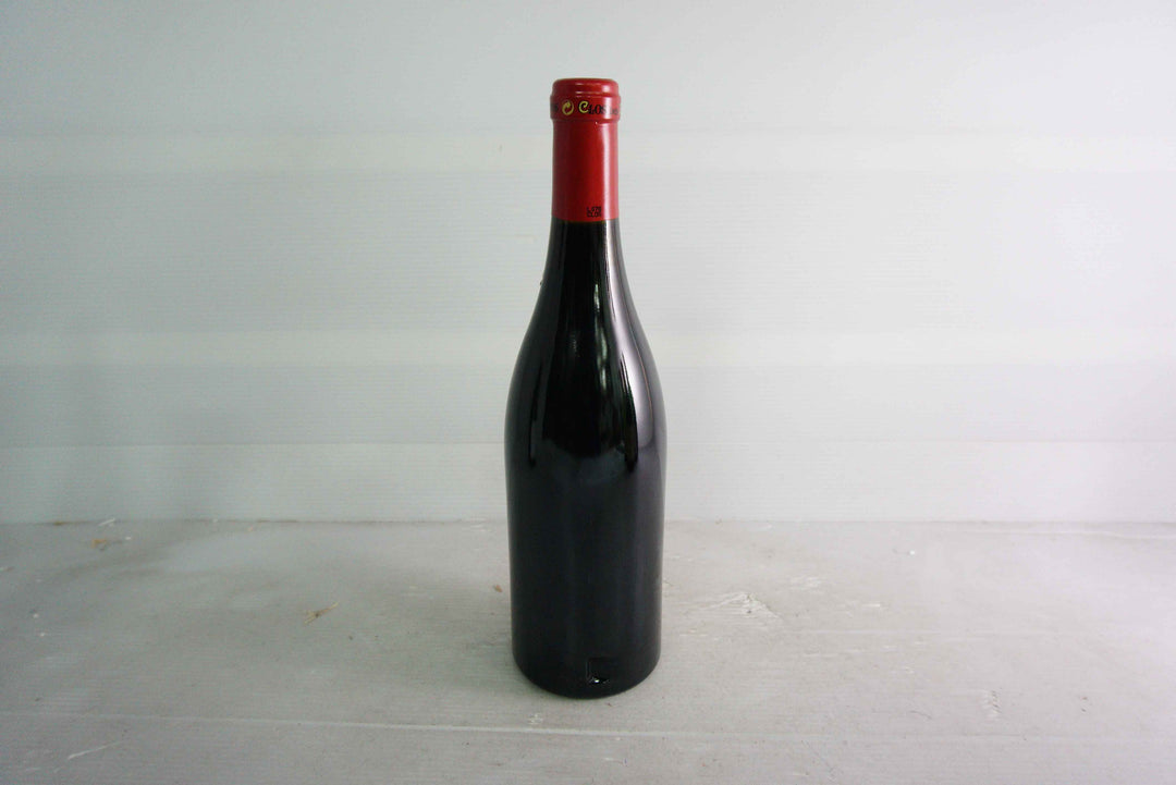 Clos des Papes Chateauneuf du Pape 2005