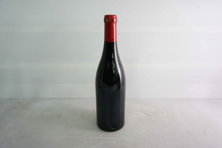 Clos des Papes Chateauneuf du Pape 2005