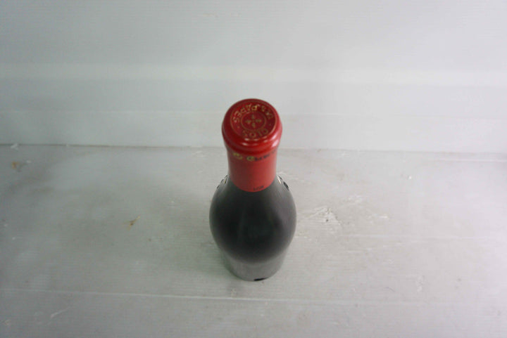 Clos des Papes Chateauneuf du Pape 2005