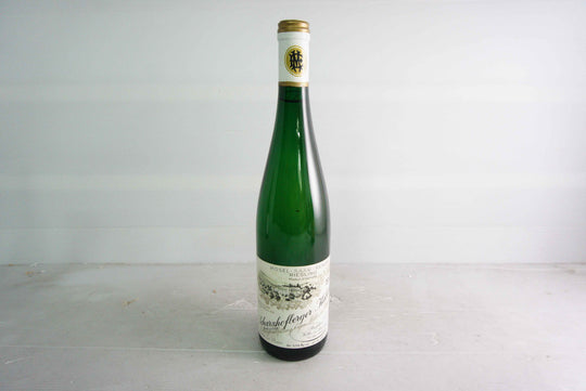 Egon Muller Scharzhofberger Kabinett 2005 *