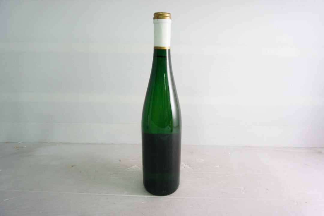 Egon Muller Scharzhofberger Kabinett 2005 *