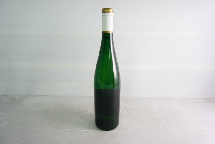 Egon Muller Scharzhofberger Kabinett 2005 *