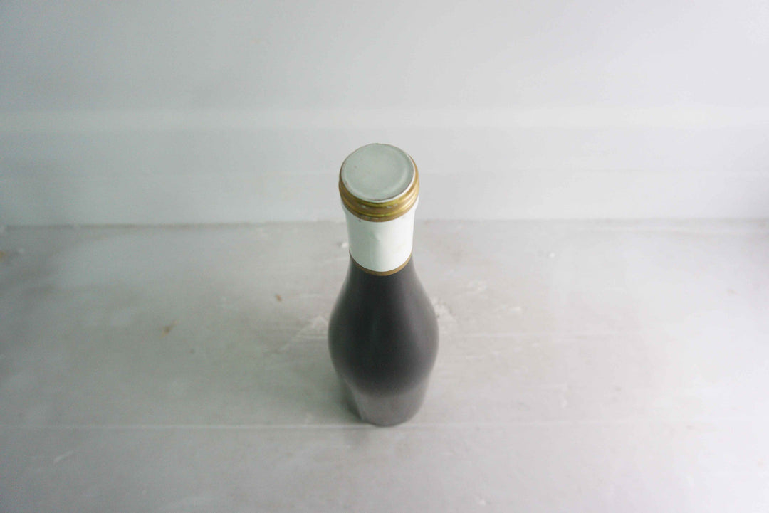 Egon Muller Scharzhofberger Kabinett 2005 *