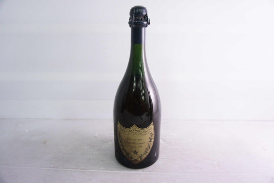 Dom Perignon Vintage 1955 *