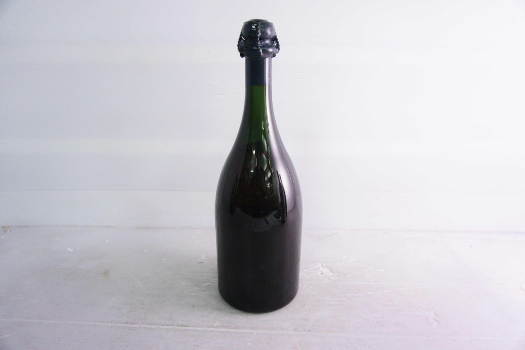 Dom Perignon Vintage 1955 *