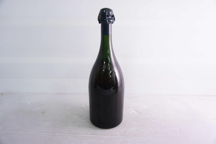 Dom Perignon Vintage 1955 *