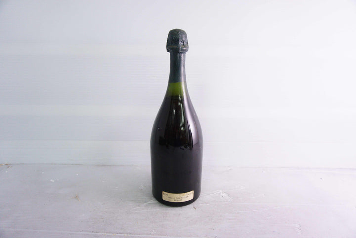 Dom Perignon Vintage 1966 *