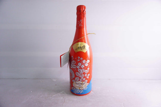 Taittinger Collection Toshimitsu Imai 1988