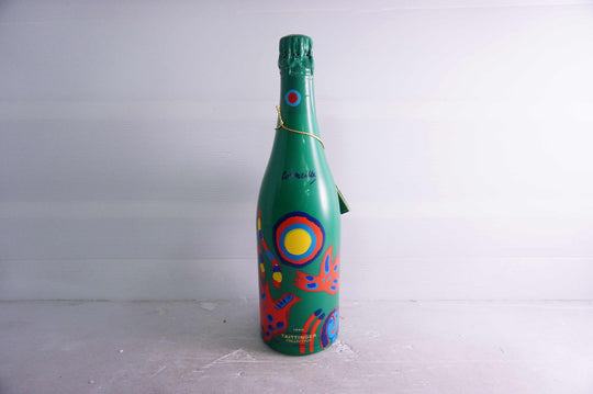 Taittinger Collection Corneille 1990