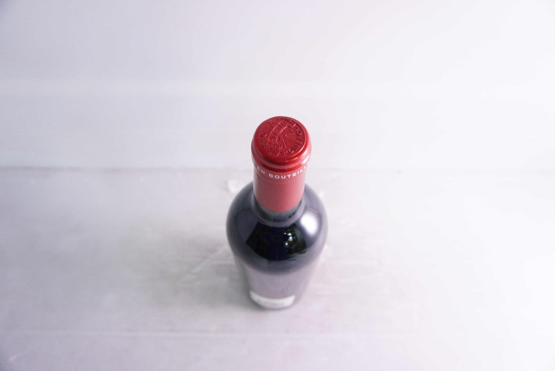 Petrus 1998