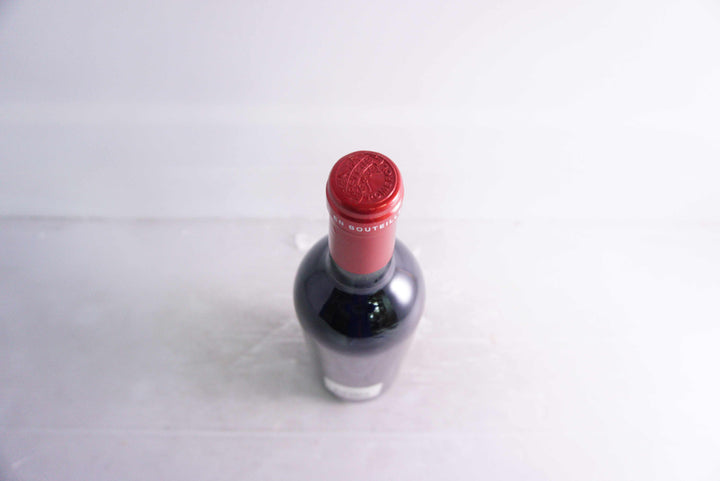 Petrus 1998