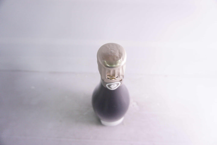 Jacques Selosse Blanc de Blancs Grand Cru Millesime 2007