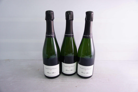 Chartogne Taillet Cuvee Sainte Anne Brut NV