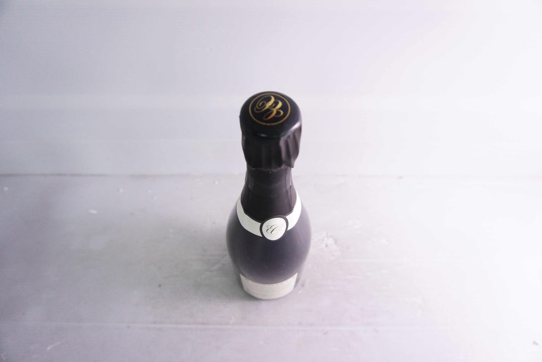 Egly Ouriet Blanc de Noirs Grand Cru NV