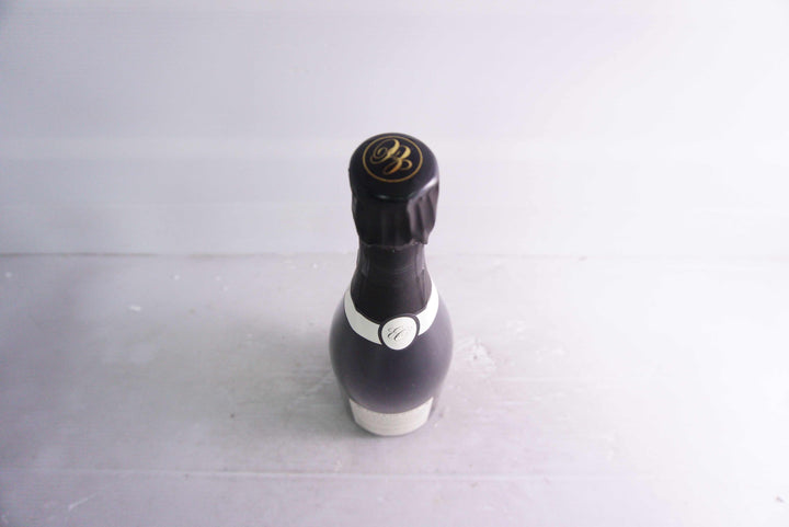 Egly Ouriet Blanc de Noirs Grand Cru NV