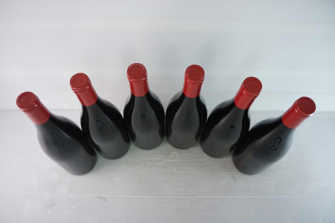 Domaine des Tours VDP de Vaucluse (Chateau Rayas) 2015