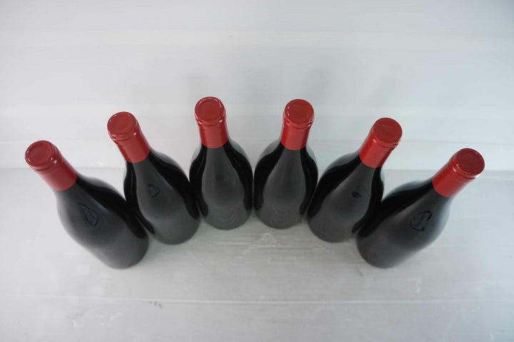 Domaine des Tours VDP de Vaucluse (Chateau Rayas) 2015