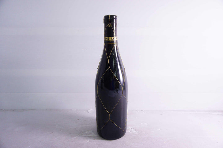 Guigal Cote Rotie La Mouline 1999