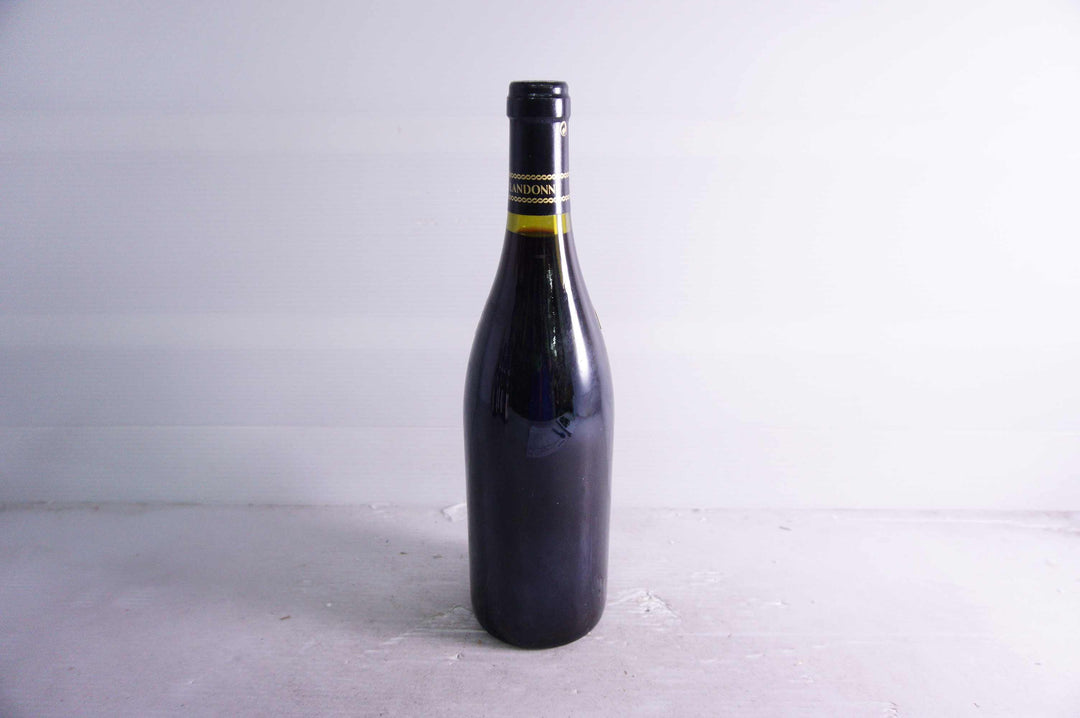 Guigal Cote Rotie La Landonne 1995